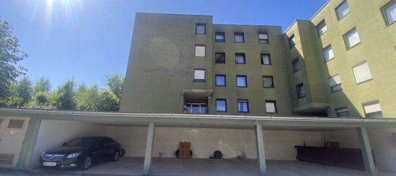 Apartamento de 3 divisões em Murzzuschlag, Austria N.º 129740 36