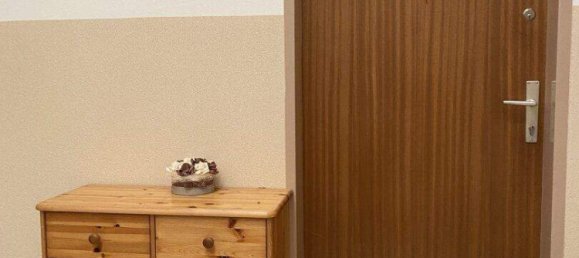 Apartamento de 3 divisões em Murzzuschlag, Austria N.º 129740 28