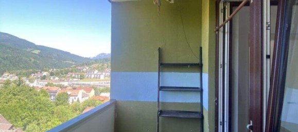 Apartamento de 3 divisões em Murzzuschlag, Austria N.º 129740 10