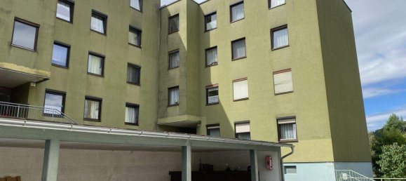 Apartamento de 3 divisões em Murzzuschlag, Austria N.º 129740 32