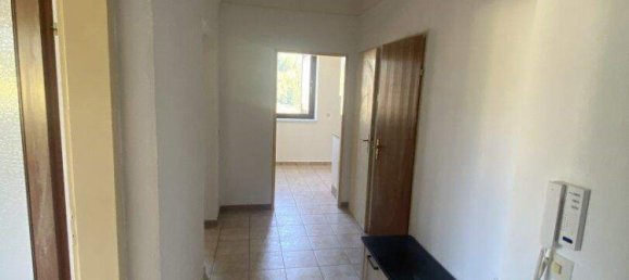 Apartamento de 3 divisões em Murzzuschlag, Austria N.º 129740 6
