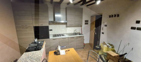 Imóvel comercial de 3 divisões em Fiorano Modenese, Italy N.º 28665 8