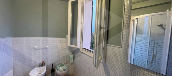 Imóvel comercial de 3 divisões em Fiorano Modenese, Italy N.º 28665 13