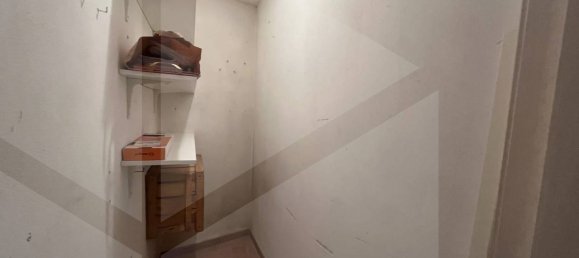 Imóvel comercial de 3 divisões em Fiorano Modenese, Italy N.º 28665 15