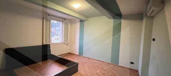 Imóvel comercial de 3 divisões em Fiorano Modenese, Italy N.º 28665 5