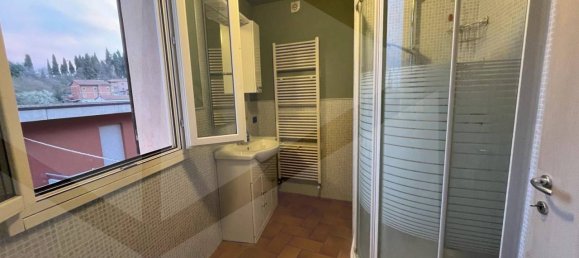 Imóvel comercial de 3 divisões em Fiorano Modenese, Italy N.º 28665 12