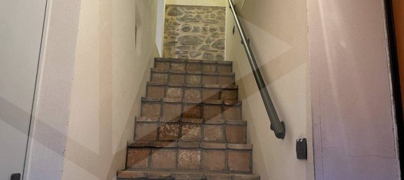 Imóvel comercial de 3 divisões em Fiorano Modenese, Italy N.º 28665 10