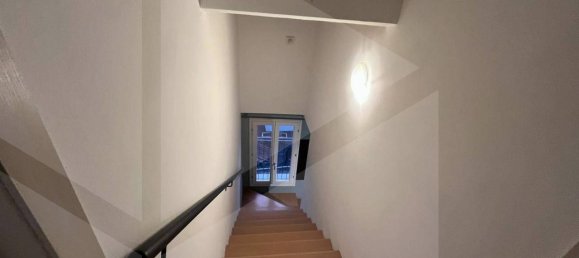 Imóvel comercial de 3 divisões em Fiorano Modenese, Italy N.º 28665 11