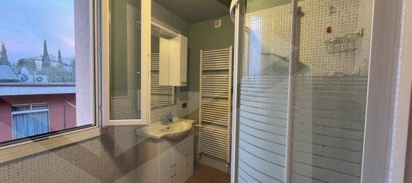 Imóvel comercial de 3 divisões em Fiorano Modenese, Italy N.º 28665 14