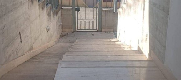 3 bedrooms Apartment in Rome, Italy No. 358214 2