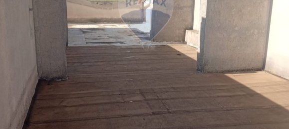 3 bedrooms Apartment in Rome, Italy No. 358214 9