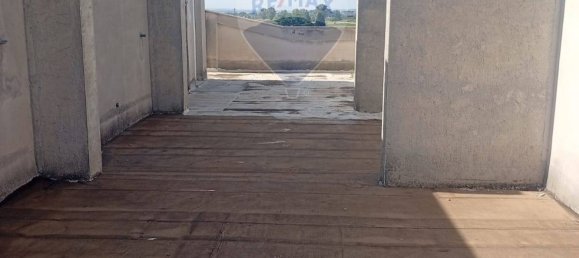 3 bedrooms Apartment in Rome, Italy No. 358214 11