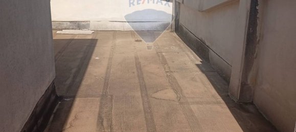 3 bedrooms Apartment in Rome, Italy No. 358214 4