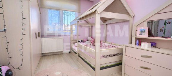 4 rooms Apartment in Lara, Turkey No. 27932 23