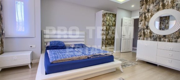 4 rooms Apartment in Lara, Turkey No. 27932 19