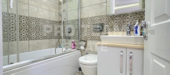 4 rooms Apartment in Lara, Turkey No. 27932 25