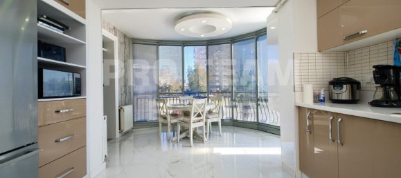 4 rooms Apartment in Lara, Turkey No. 27932 10