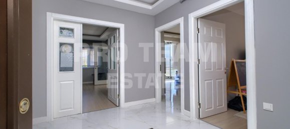 4 rooms Apartment in Lara, Turkey No. 27932 6