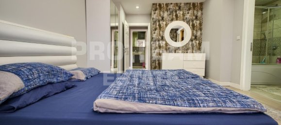 4 rooms Apartment in Lara, Turkey No. 27932 18