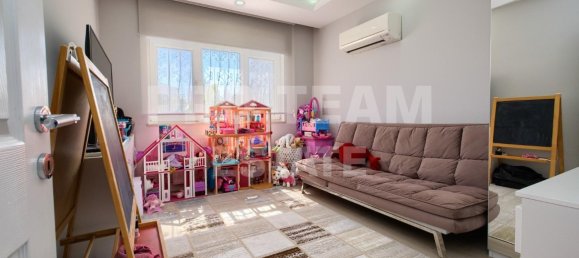 4 rooms Apartment in Lara, Turkey No. 27932 24