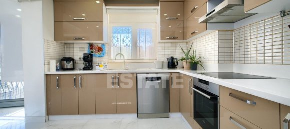 4 rooms Apartment in Lara, Turkey No. 27932 8