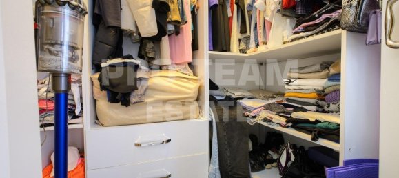 4 rooms Apartment in Lara, Turkey No. 27932 20