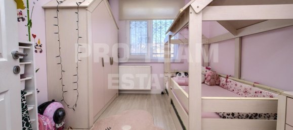 4 rooms Apartment in Lara, Turkey No. 27932 22