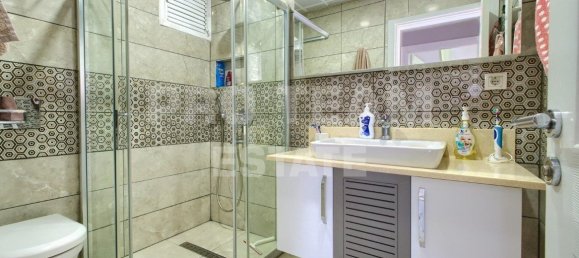 4 rooms Apartment in Lara, Turkey No. 27932 21