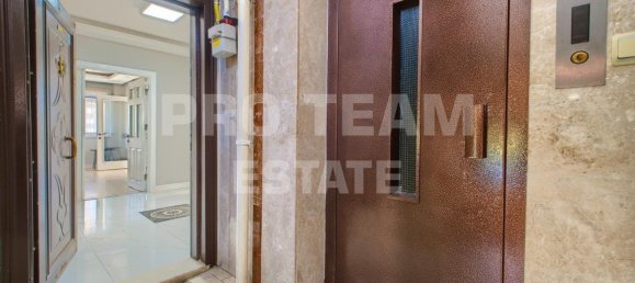 4 rooms Apartment in Lara, Turkey No. 27932 5