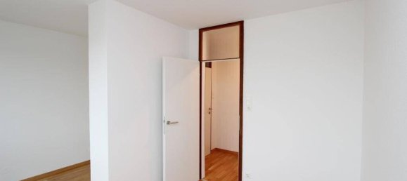 1 chambre Appartement à Wahring, Austria No. 218389 8