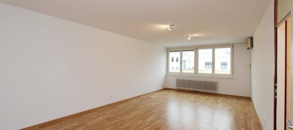1 chambre Appartement à Wahring, Austria No. 218389 3