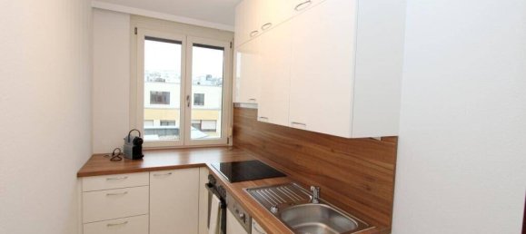 1 chambre Appartement à Wahring, Austria No. 218389 5