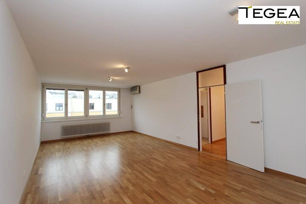 1 chambre Appartement à Wahring, Austria No. 218389