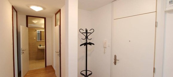 1 chambre Appartement à Wahring, Austria No. 218389 2