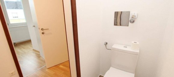 1 chambre Appartement à Wahring, Austria No. 218389 11