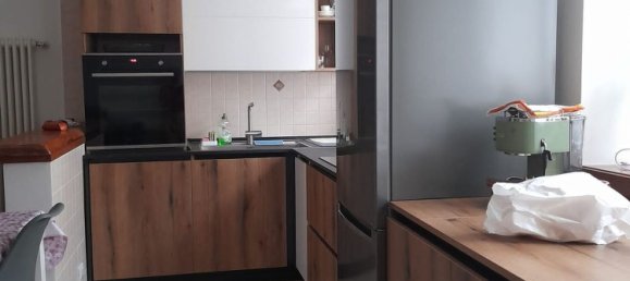 Apartamento de 3 divisões em Porte di Rendena, Italy N.º 252209 2