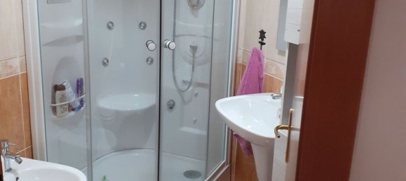 Apartamento de 3 divisões em Porte di Rendena, Italy N.º 252209 5