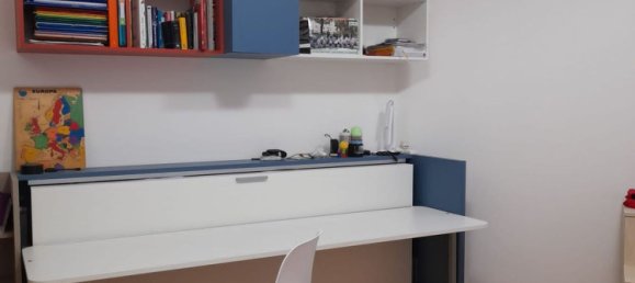 Apartamento de 3 divisões em Porte di Rendena, Italy N.º 252209 6
