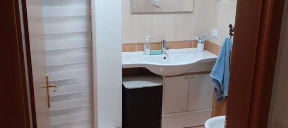 Apartamento de 3 divisões em Porte di Rendena, Italy N.º 252209 4