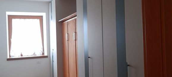 Apartamento de 3 divisões em Porte di Rendena, Italy N.º 252209 7