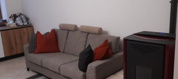 Apartamento de 3 divisões em Porte di Rendena, Italy N.º 252209 3