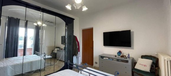 5-salle Villa à Gerenzago, Italy No. 26739 18