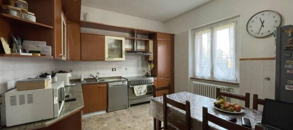 5-salle Villa à Gerenzago, Italy No. 26739 12