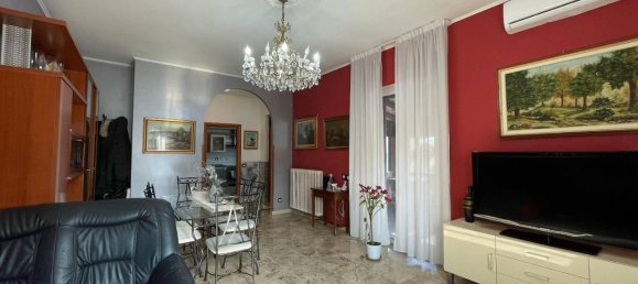 5-salle Villa à Gerenzago, Italy No. 26739 8