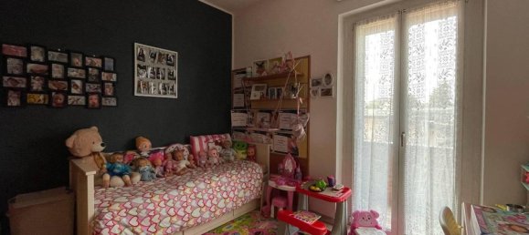 5-salle Villa à Gerenzago, Italy No. 26739 20