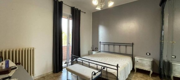 5-salle Villa à Gerenzago, Italy No. 26739 16