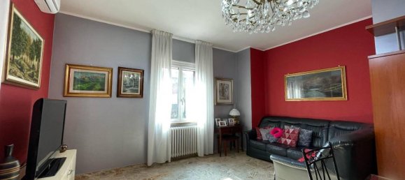 5-salle Villa à Gerenzago, Italy No. 26739 10