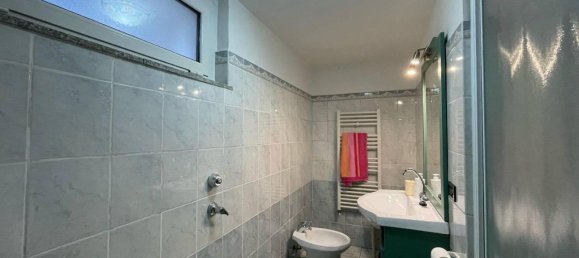 5-salle Villa à Gerenzago, Italy No. 26739 30