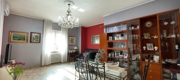 5-salle Villa à Gerenzago, Italy No. 26739 9