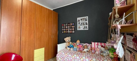 5-salle Villa à Gerenzago, Italy No. 26739 19